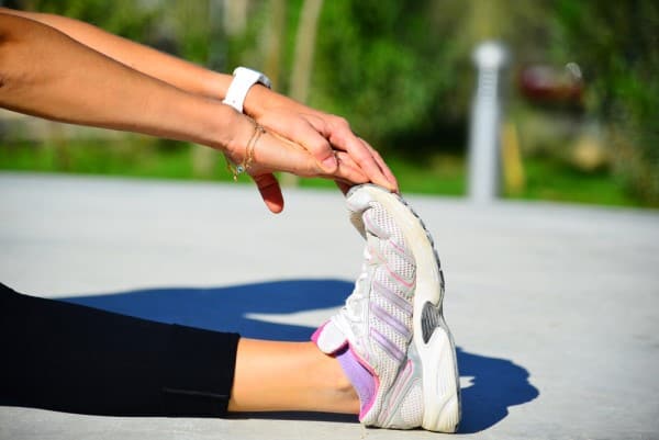 What exercises should you avoid with diastasis recti Shepperton?