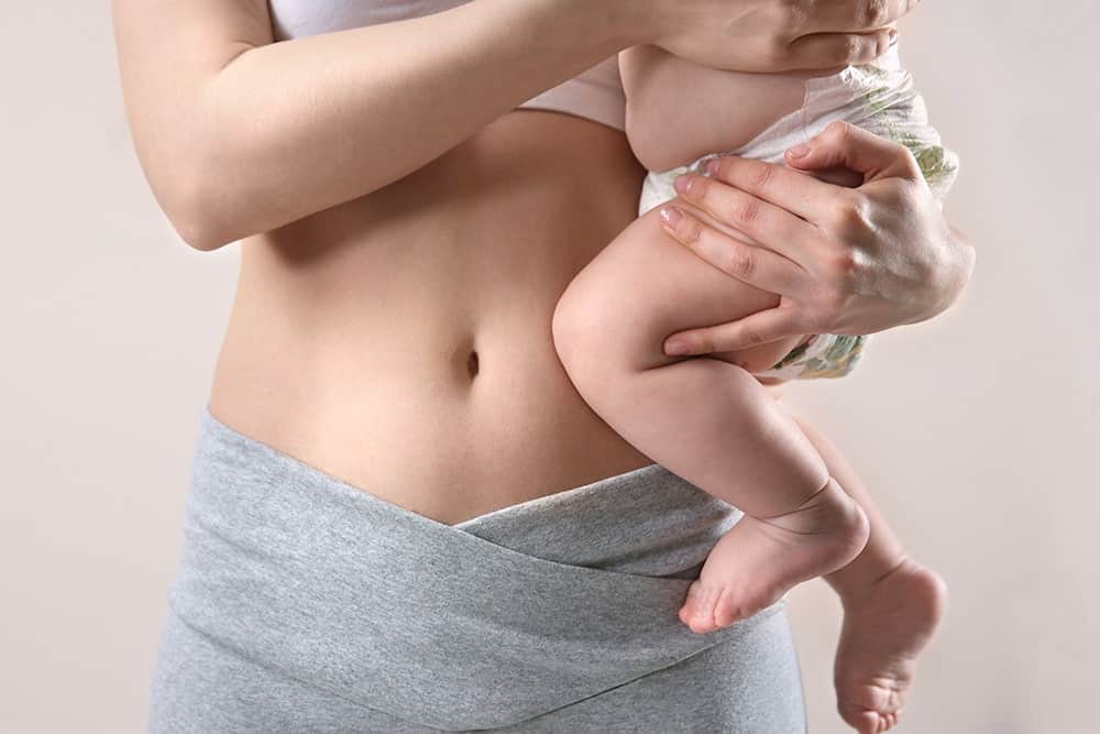 Can Sudden Movements or Twisting Damage Your Core Muscles Shepperton