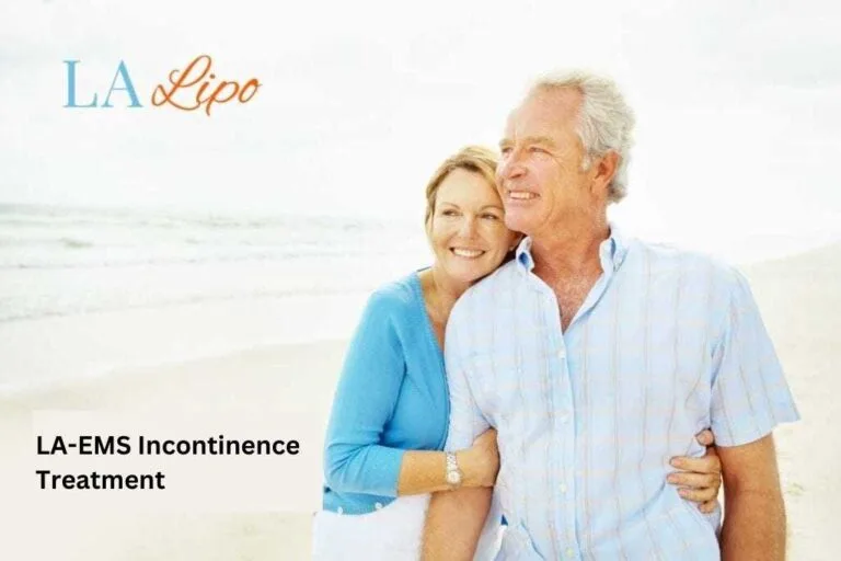 Which treatment is right for you? Contact LA LIPO Shepperton to find out more today!