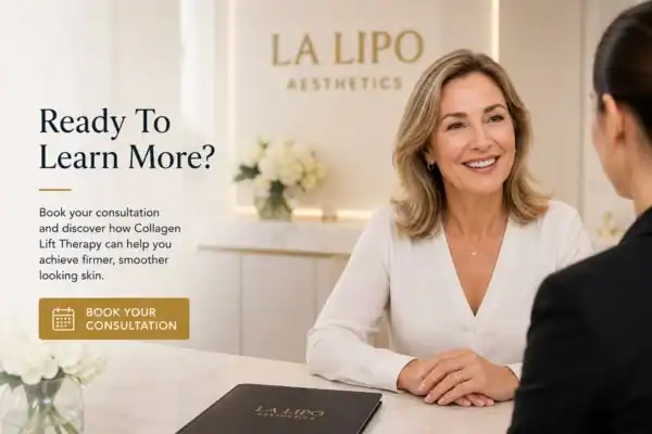How Do I Know Which Non-Surgical Skin Tightening Treatment Is Right for Me Shepperton?